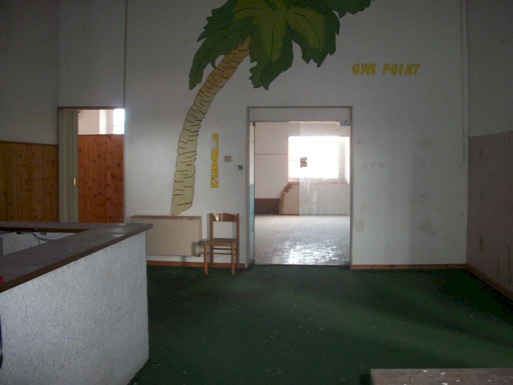 Foto 3 - Attività Commerciale Via Giosue' Carducci, San Giuliano Terme - foto 3