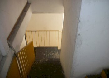 Foto 2 - Attività Commerciale Via Giosue' Carducci, San Giuliano Terme - foto 2