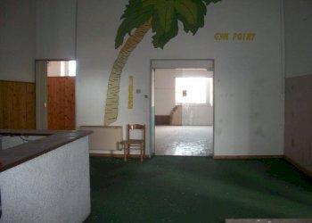 Foto 3 - Attività Commerciale Via Giosue' Carducci, San Giuliano Terme - foto 3