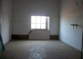 Foto 5 - Attività Commerciale Via Giosue' Carducci, San Giuliano Terme - foto 5