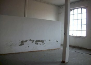 Foto 6 - Attività Commerciale Via Giosue' Carducci, San Giuliano Terme - foto 6