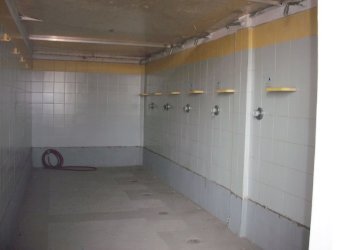 Foto 7 - Attività Commerciale Via Giosue' Carducci, San Giuliano Terme - foto 7