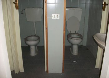 Foto 8 - Attività Commerciale Via Giosue' Carducci, San Giuliano Terme - foto 8