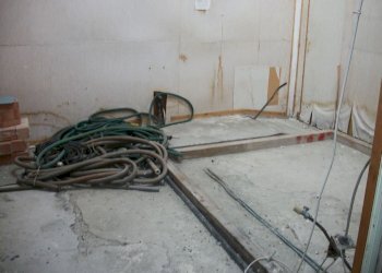 Foto 9 - Attività Commerciale Via Giosue' Carducci, San Giuliano Terme - foto 9