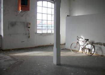 Foto 10 - Attività Commerciale Via Giosue' Carducci, San Giuliano Terme - foto 10