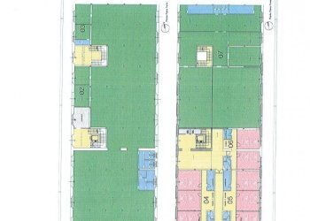 Foto 12 - Attività Commerciale Via Giosue' Carducci, San Giuliano Terme - foto 11