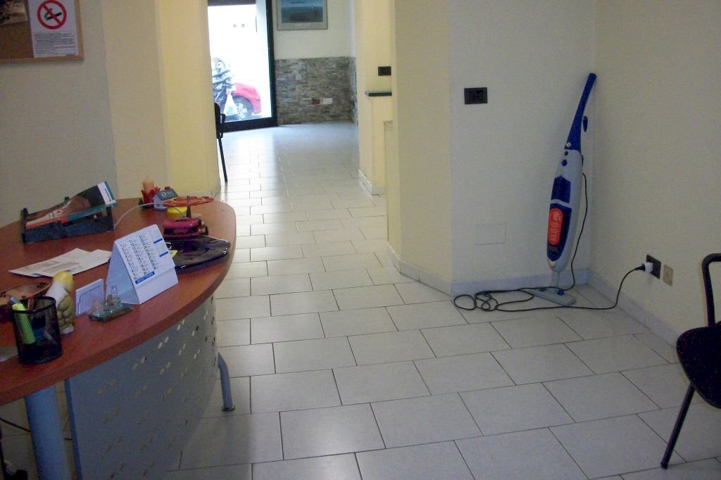 Foto 1 - Attività Commerciale Via Carlo Cattaneo
 
59, Pisa - foto 1