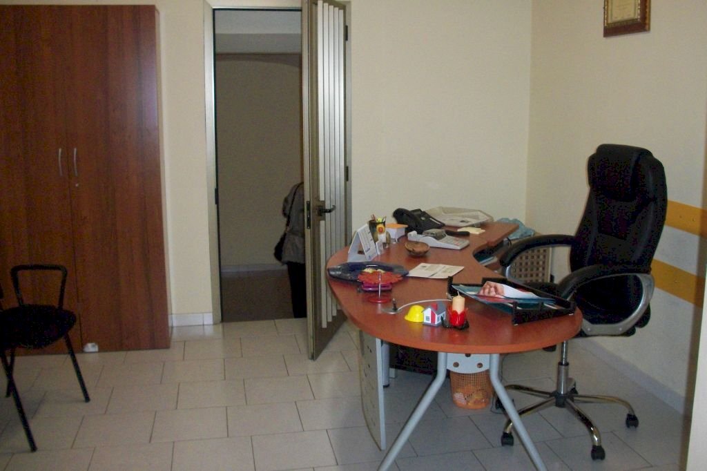 Foto 2 - Attività Commerciale Via Carlo Cattaneo
 
59, Pisa - foto 2