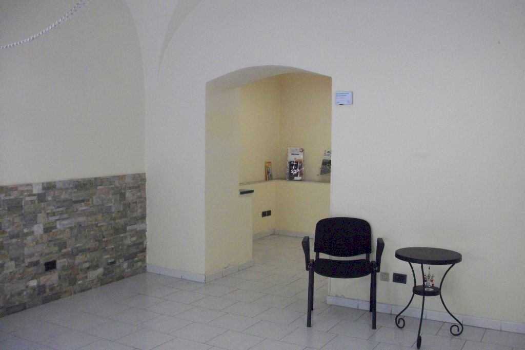 Foto 3 - Attività Commerciale Via Carlo Cattaneo
 
59, Pisa - foto 3