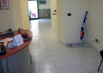 Foto 1 - Attività Commerciale Via Carlo Cattaneo
 
59, Pisa - foto 1