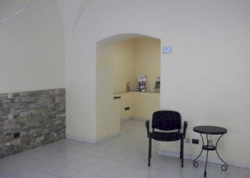 Foto 3 - Attività Commerciale Via Carlo Cattaneo
 
59, Pisa - foto 3