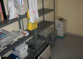 Foto 5 - Attività Commerciale Via Carlo Cattaneo
 
59, Pisa - foto 5