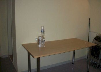 Foto 6 - Attività Commerciale Via Carlo Cattaneo
 
59, Pisa - foto 6