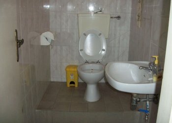 Foto 8 - Attività Commerciale Via Carlo Cattaneo
 
59, Pisa - foto 7