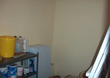 Foto 9 - Attività Commerciale Via Carlo Cattaneo
 
59, Pisa - foto 8