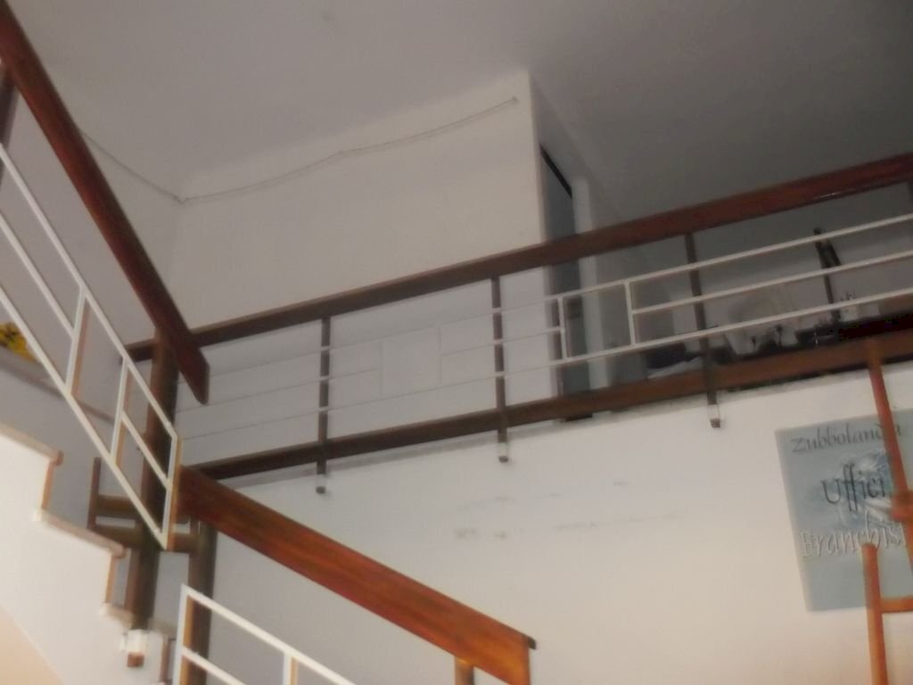 Foto 2 - Attività Commerciale corso italia, Pisa - foto 2