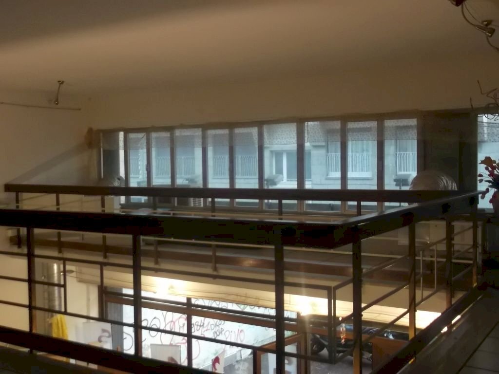 Foto 3 - Attività Commerciale corso italia, Pisa - foto 3