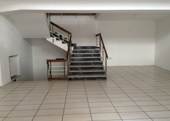 Foto 1 - Attività Commerciale corso italia, Pisa - foto 1