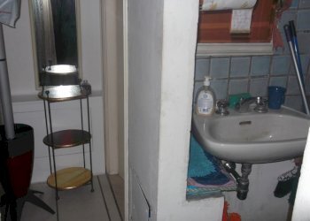 Foto 4 - Attività Commerciale corso italia, Pisa - foto 4