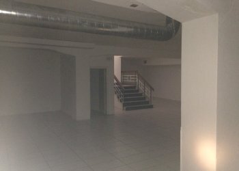 Foto 8 - Attività Commerciale corso italia, Pisa - foto 6