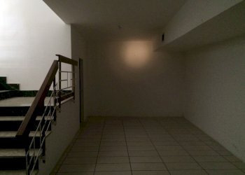 Foto 9 - Attività Commerciale corso italia, Pisa - foto 7