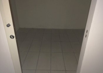 Foto 10 - Attività Commerciale corso italia, Pisa - foto 8