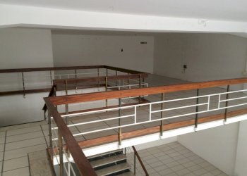 Foto 11 - Attività Commerciale corso italia, Pisa - foto 9