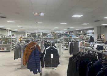 Foto 1 - Attività Commerciale via lunigiana
12, Aulla - foto 1