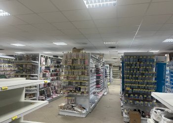 Foto 2 - Attività Commerciale via lunigiana
12, Aulla - foto 2