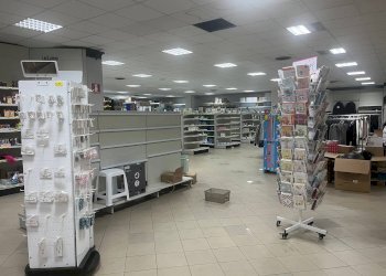 Foto 3 - Attività Commerciale via lunigiana
12, Aulla - foto 3