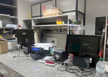 Foto 4 - Attività Commerciale via lunigiana
12, Aulla - foto 4