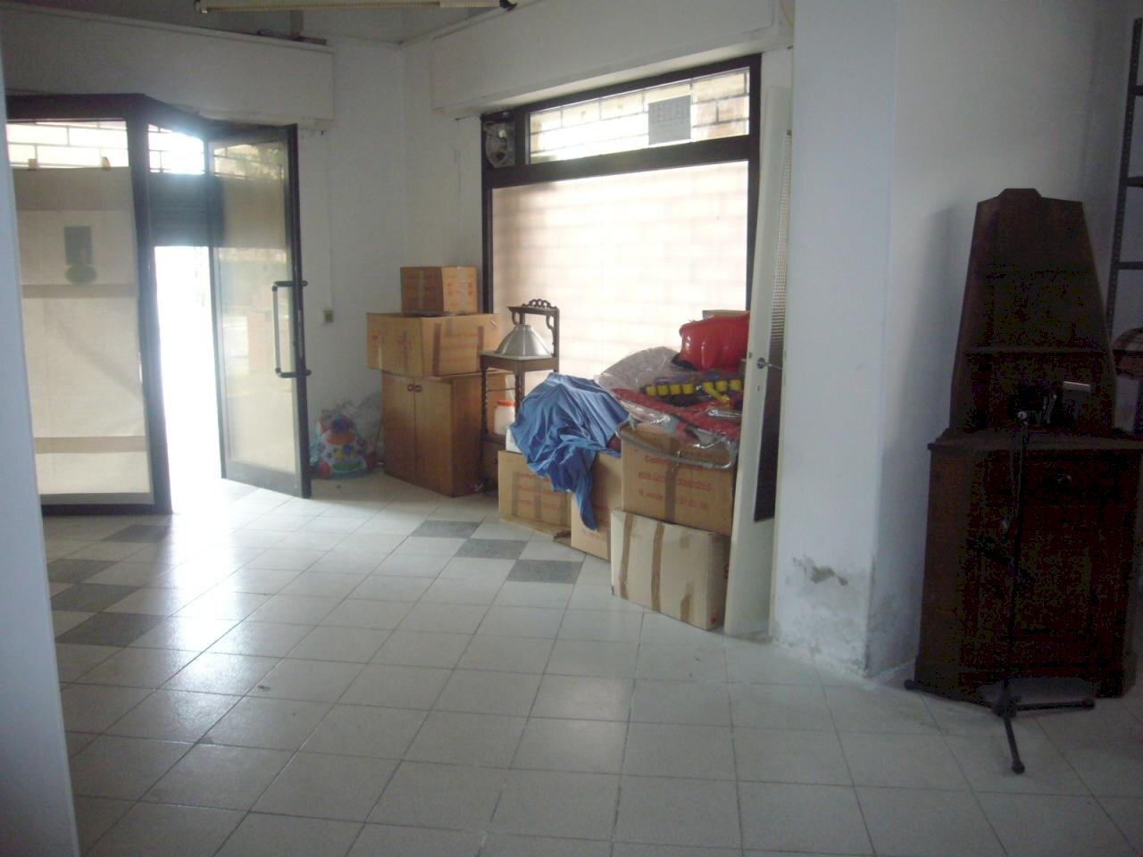 Foto 2 - Commercial Activity via di goletta
 
2, Pisa - photo 2