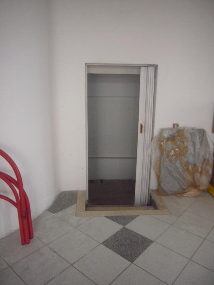 Foto 3 - Commercial Activity via di goletta
 
2, Pisa - photo 3