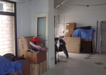 Foto 1 - Commercial Activity via di goletta
 
2, Pisa - photo 1