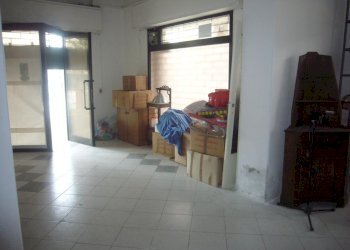 Foto 2 - Commercial Activity via di goletta
 
2, Pisa - photo 2