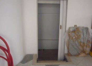 Foto 3 - Commercial Activity via di goletta
 
2, Pisa - photo 3