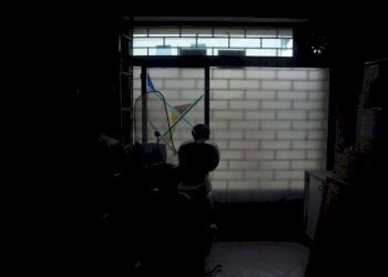 Foto 4 - Commercial Activity via di goletta
 
2, Pisa - photo 4