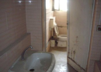 Foto 5 - Commercial Activity via di goletta
 
2, Pisa - photo 5