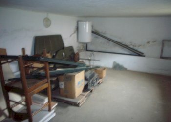 Foto 6 - Commercial Activity via di goletta
 
2, Pisa - photo 6