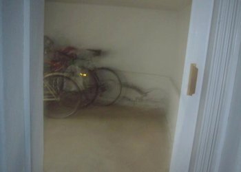 Foto 7 - Commercial Activity via di goletta
 
2, Pisa - photo 7