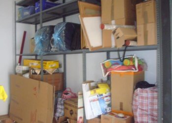 Foto 8 - Commercial Activity via di goletta
 
2, Pisa - photo 8