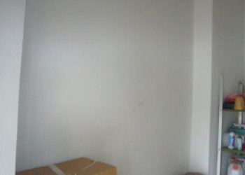 Foto 9 - Commercial Activity via di goletta
 
2, Pisa - photo 9