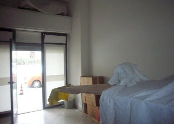 Foto 11 - Commercial Activity via di goletta
 
2, Pisa - photo 10