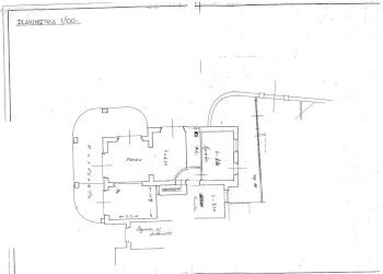 Foto 12 - Commercial Activity via di goletta
 
2, Pisa - photo 11