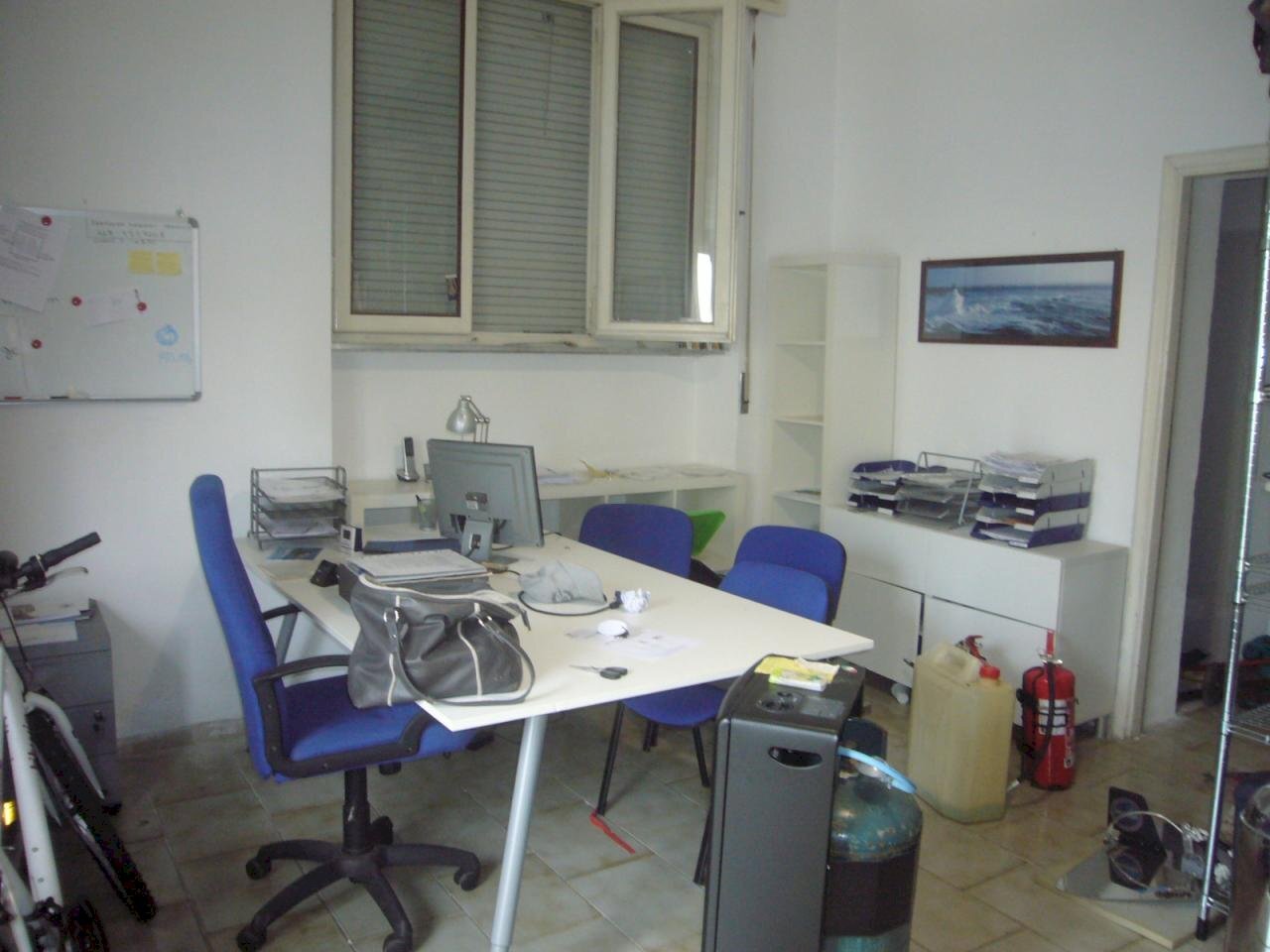 Foto 1 - Attività Commerciale Via Di Goletta, Pisa - foto 1