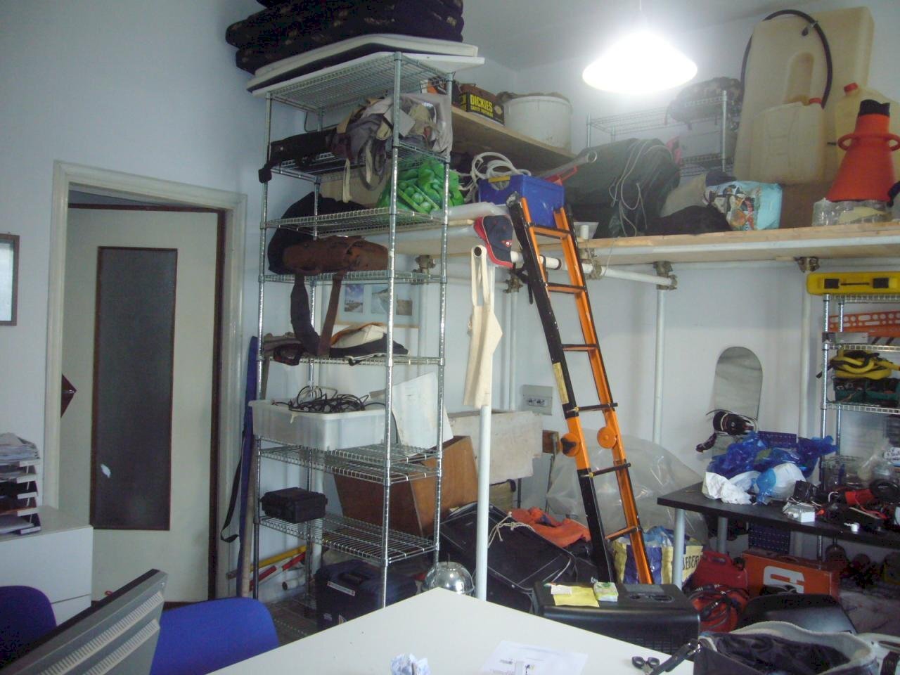 Foto 2 - Attività Commerciale Via Di Goletta, Pisa - foto 2