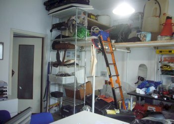 Foto 2 - Attività Commerciale Via Di Goletta, Pisa - foto 2