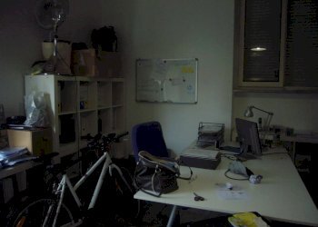 Foto 4 - Attività Commerciale Via Di Goletta, Pisa - foto 4