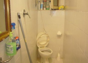 Foto 5 - Attività Commerciale Via Di Goletta, Pisa - foto 5