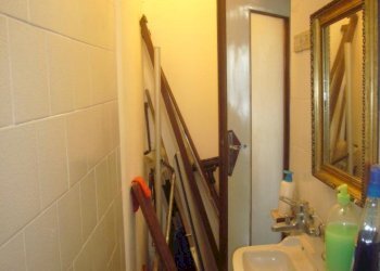 Foto 6 - Attività Commerciale Via Di Goletta, Pisa - foto 6